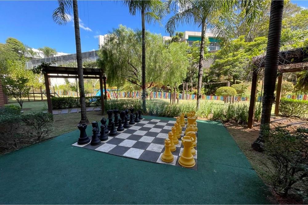 Apartamento - Alugar - Sorocaba , São Paulo - WhatsApp Image 2026-03-04 at 13.38.56 (6).jpeg - 630591093-230