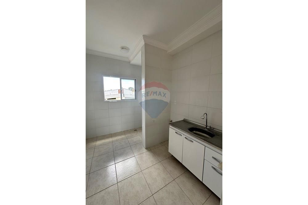 Apartamento - Venda - Sorocaba , São Paulo - IMG_0949.JPG - 630601229-5