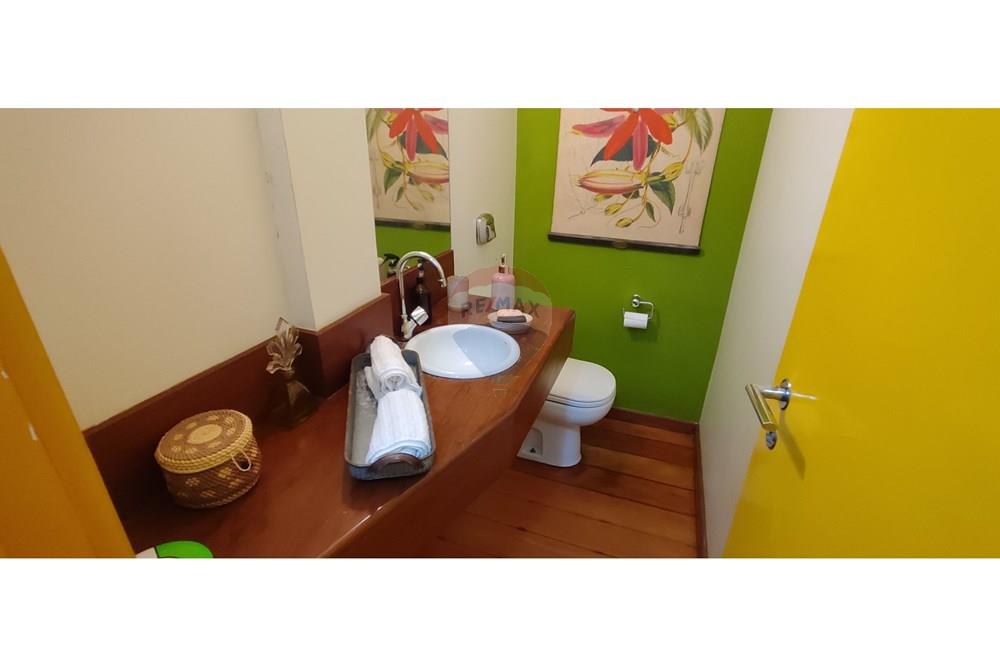 Casa de Condomínio - Alugar - Petrópolis , Rio de Janeiro - IMG_20260109_104634.jpg - 630131061-46