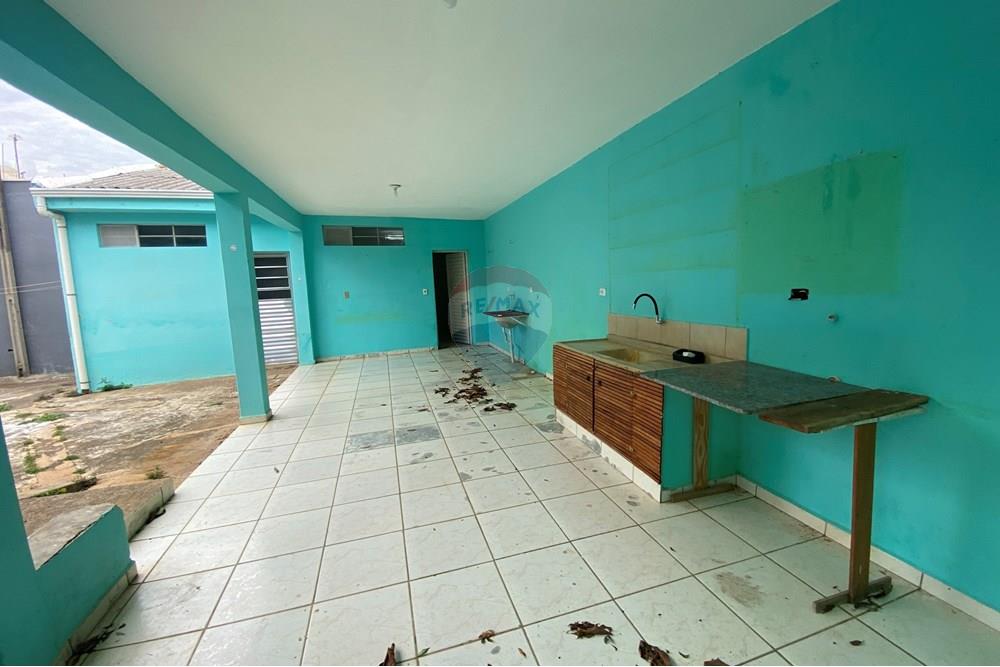 Casa - Alugar - Cabreúva , São Paulo - IMG_9601.JPG - 630531001-1098