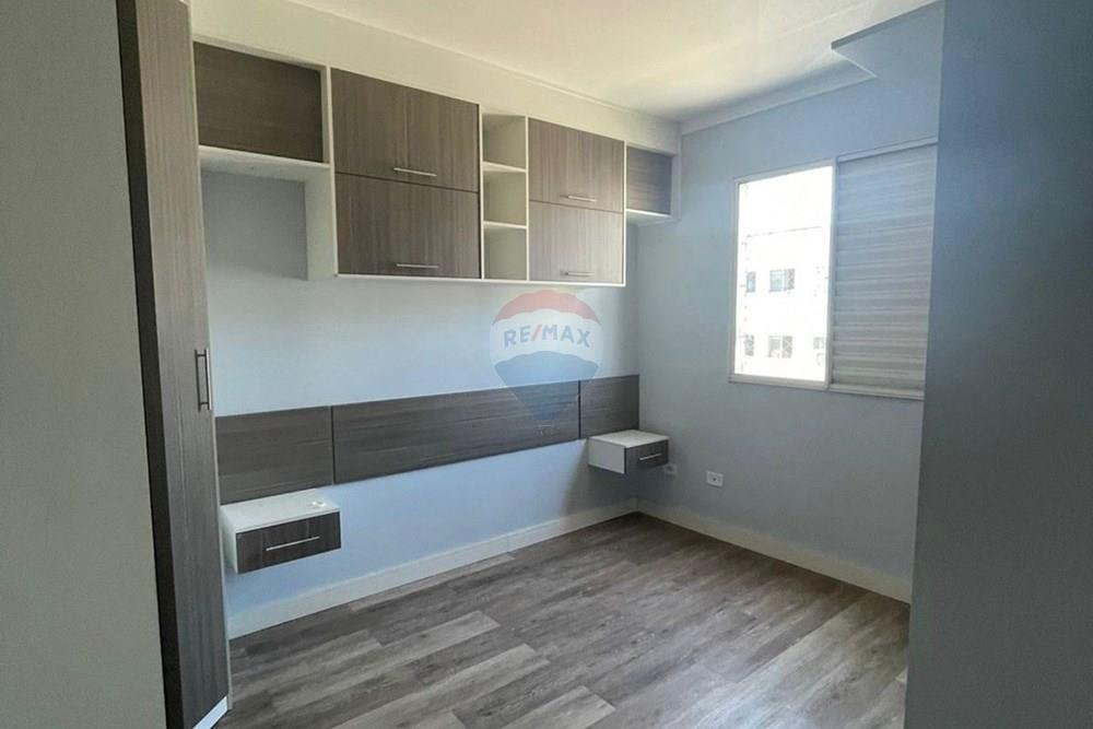 Apartamento - Alugar - Votorantim , São Paulo - WhatsApp Image 2025-05-06 at 08.58.31.jpeg - 631661001-105