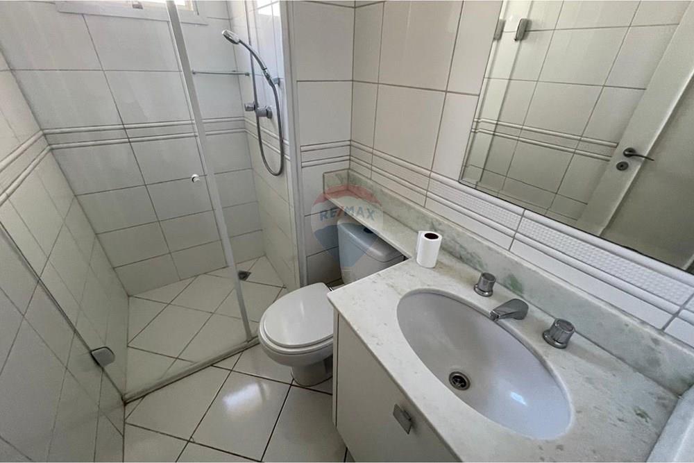 Apartamento - Alugar - Sorocaba , São Paulo - WhatsApp Image 2026-03-04 at 13.01.08 (10).jpeg - 630591093-230