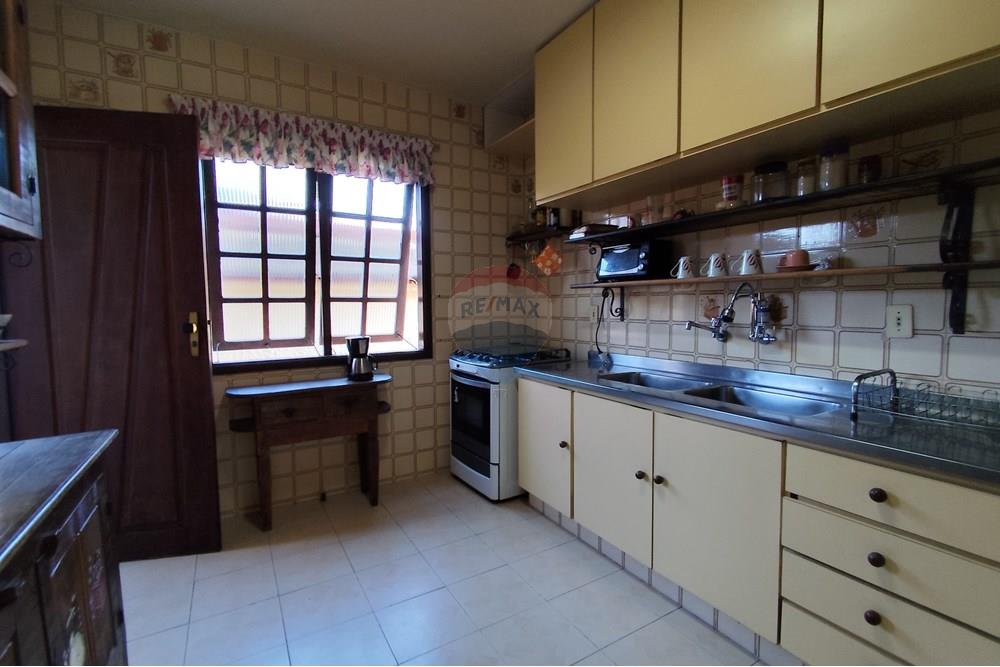 Casa - Venda - Teresópolis , Rio de Janeiro - WhatsApp Image 2025-08-11 at 10.49.22.jpeg - 630191021-126