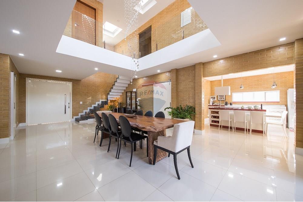 Casa de Condomínio - Venda - São Pedro da Aldeia , Rio de Janeiro - 34.jpg - 630361032-107