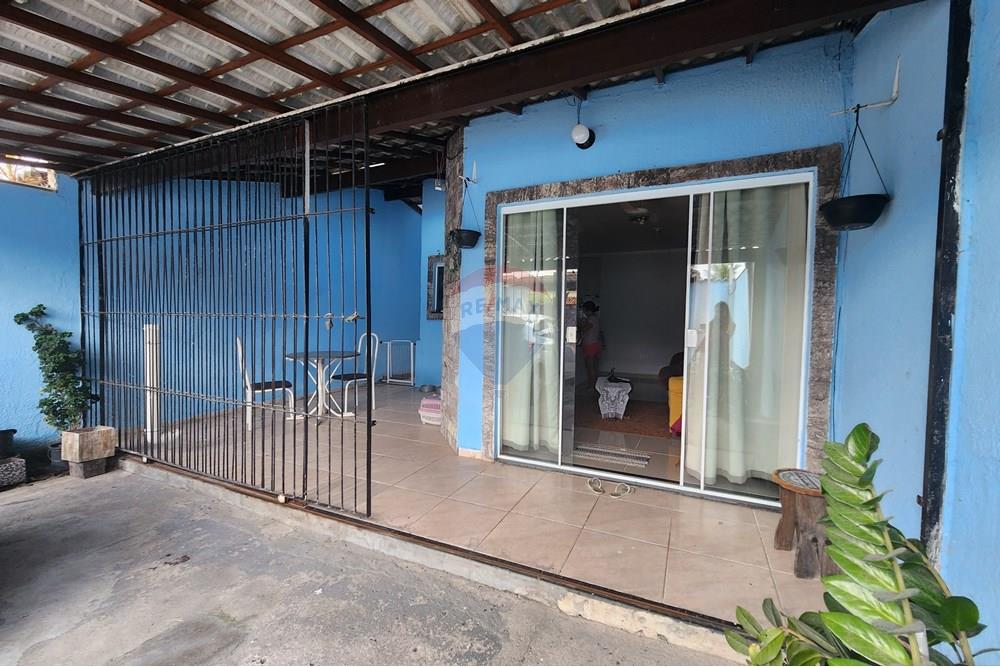 Casa - Venda - Maricá , Rio de Janeiro - 20250728_162202.jpg - 630121021-319