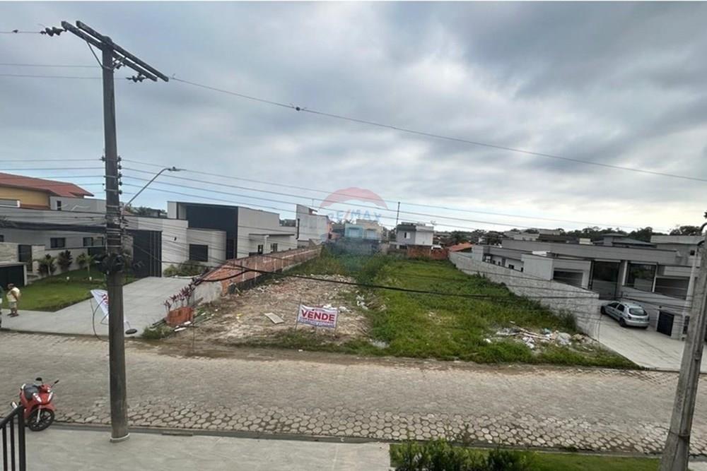 Terreno - Venda - Bertioga , São Paulo - PHOTO-2026-01-05-10-51-50(2).jpg - 630751065-4