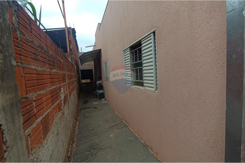 Casa - Venda - Lins , São Paulo - 11.jpeg - 630511025-41