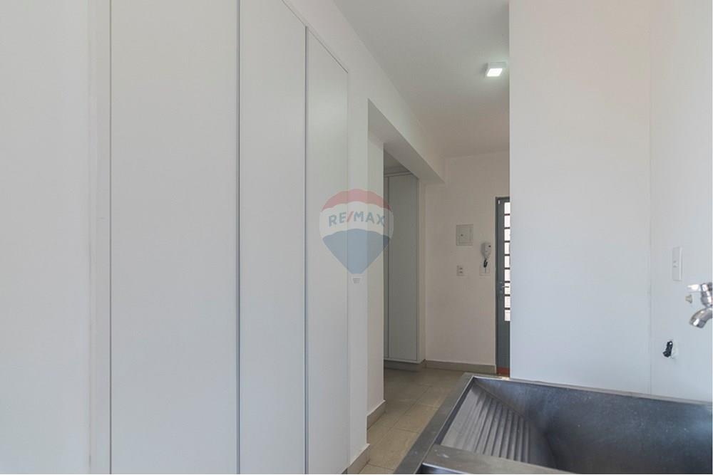 Casa - Venda - Santo André , São Paulo - 49.jpg - 631341001-230