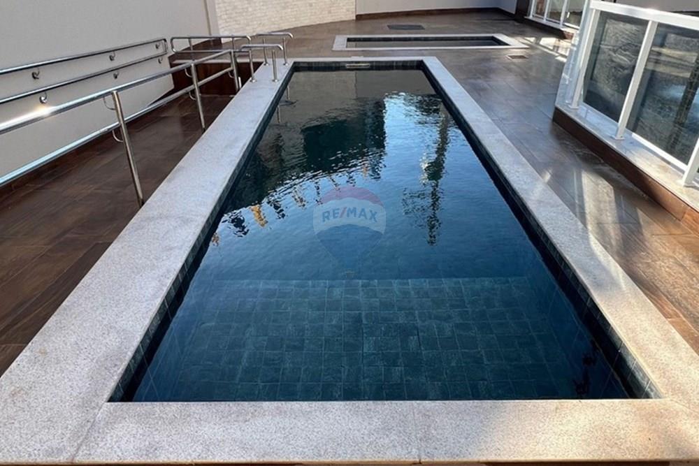 Apartamento - Alugar - Araçatuba , São Paulo - 16.jpeg - 630541024-129