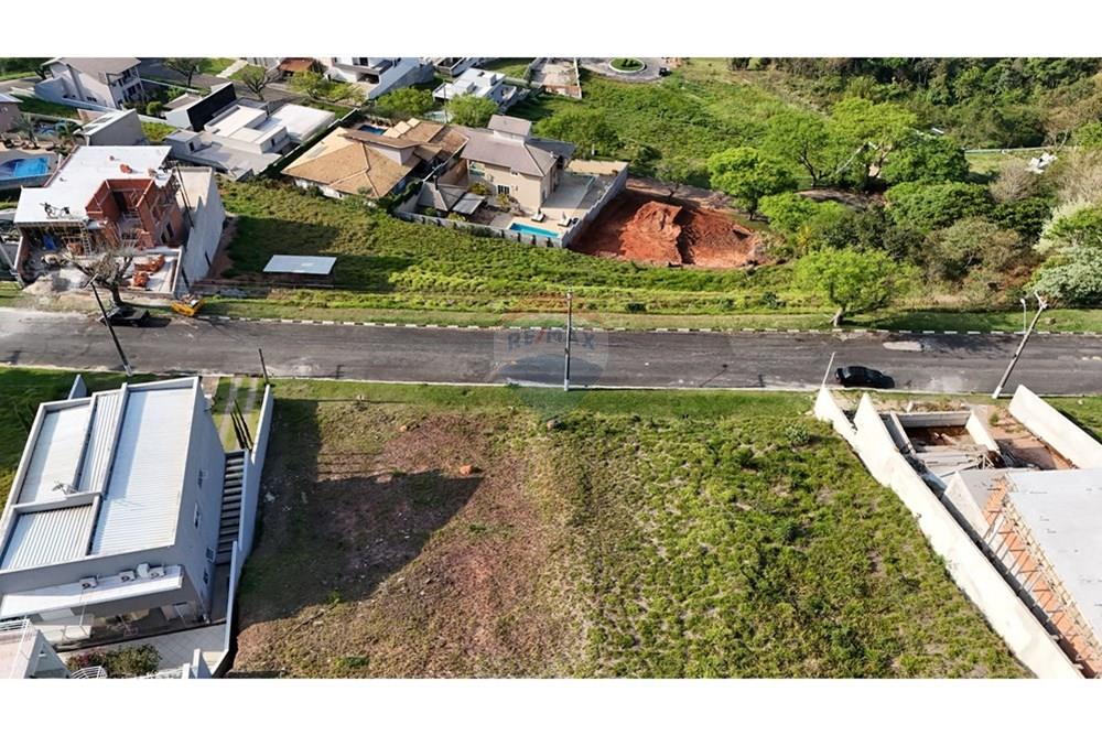 Terreno - Venda - São Roque , São Paulo - DJI_20251015160836_0041_D.JPG - 631601019-15