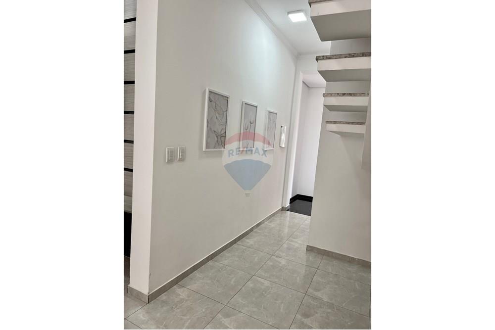 Casa de Condomínio - Alugar - Sorocaba , São Paulo - WhatsApp Image 2025-08-26 at 15.24.44.jpeg - 630591248-2