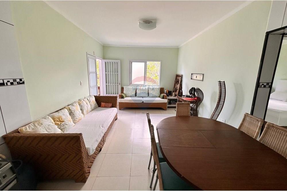 Casa de Condomínio - Venda - São Sebastião , São Paulo - WhatsApp Image 2025-09-02 at 15.33.59 (12).jpeg - 631461044-150