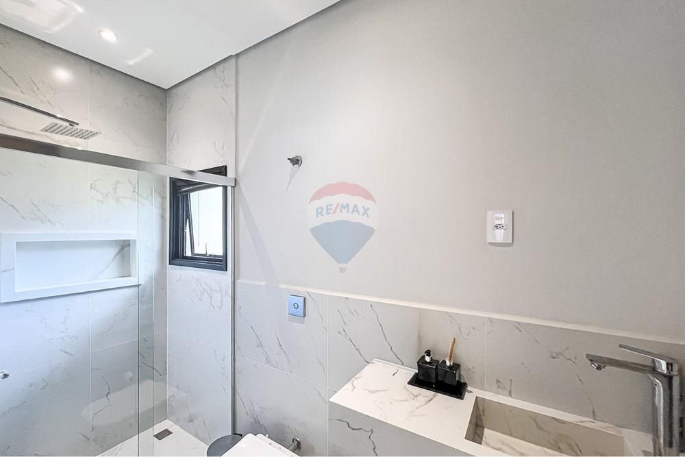 Casa de Condomínio - Alugar - Votorantim , São Paulo - IMG_1620.jpg - 630601142-105