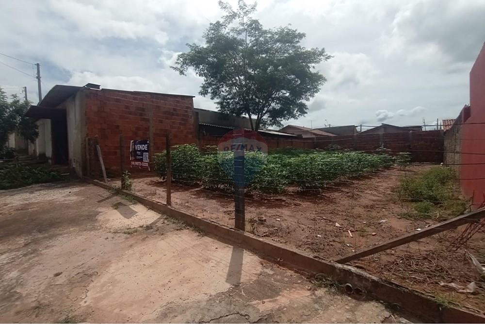 Terreno - Venda - Lins , São Paulo - WhatsApp Image 2026-01-22 at 09.46.17.jpeg - 630511048-30