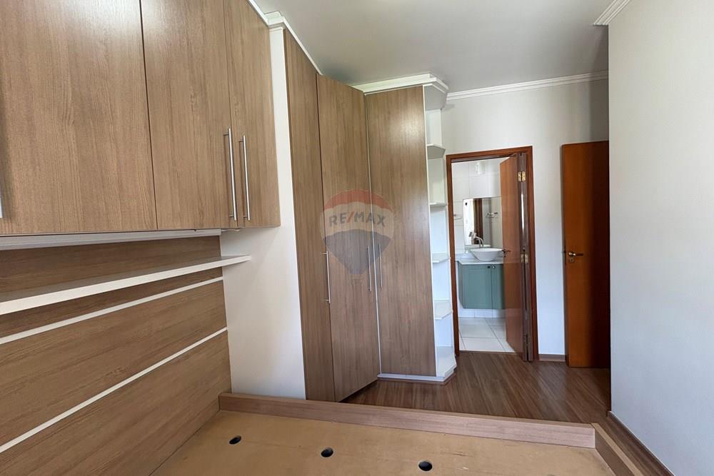 Apartamento - Alugar - Sorocaba , São Paulo - IMG_9094.jpg - 630591023-702