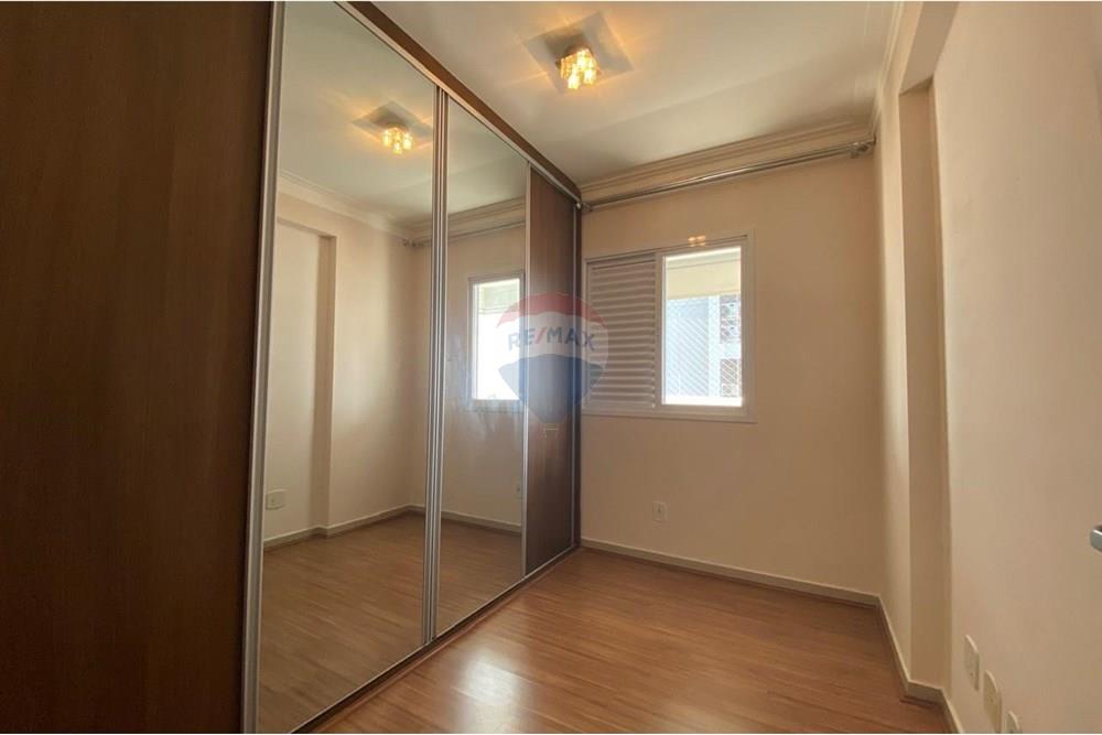 Apartamento - Alugar - São José dos Campos , São Paulo - WhatsApp Image 2025-08-12 at 10.32.55(8).jpeg - 631471028-45