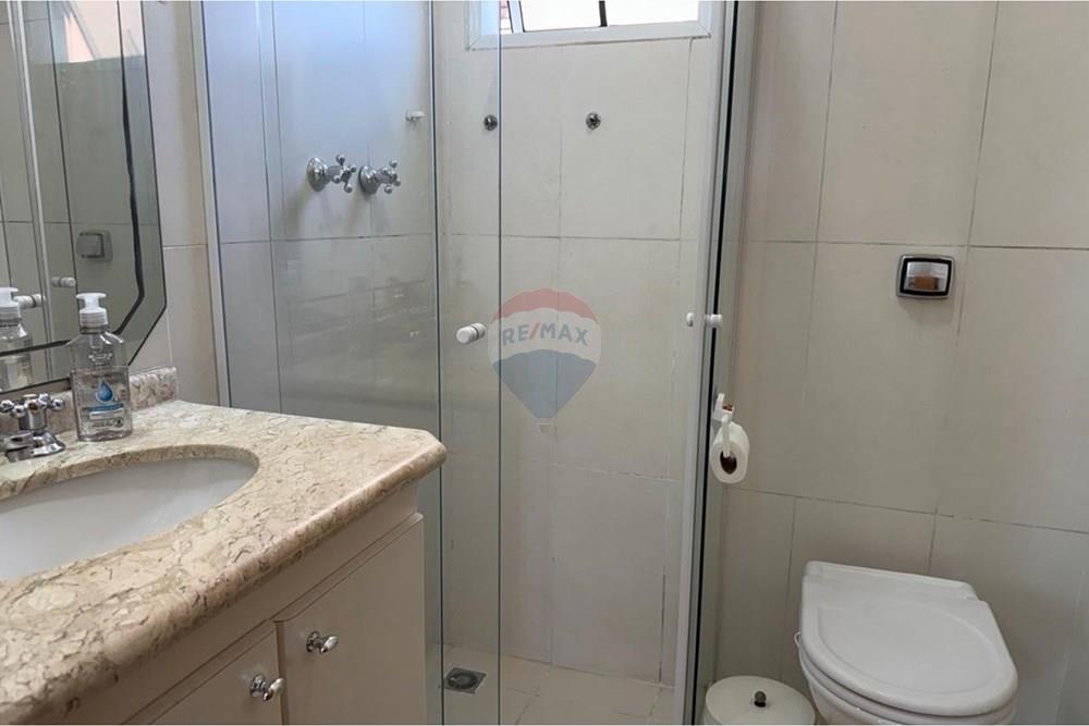 Apartamento - Venda - Sorocaba , São Paulo - 23.jpeg - 630601093-160
