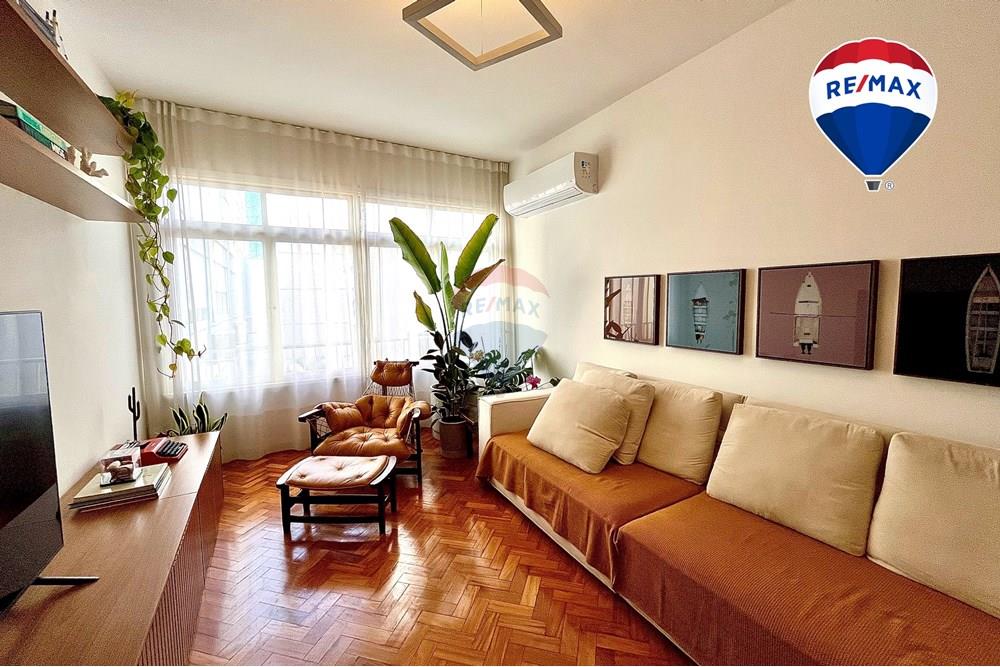 Apartamento - Venda - Rio de Janeiro , Rio de Janeiro - IMG_0657.jpg - 630451005-146