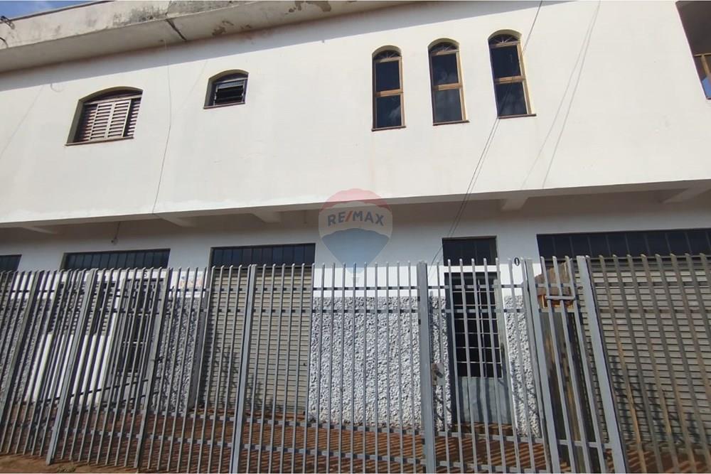 Sobrado - Alugar - Tatuí , São Paulo - 3.jpeg - 631081053-38