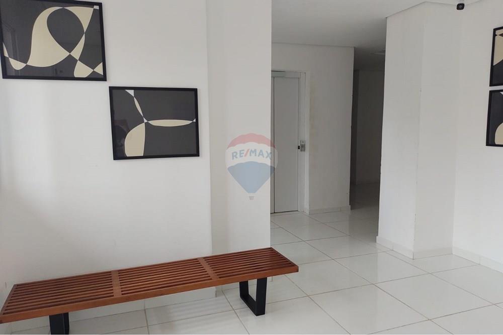 Apartamento - Alugar - Sorocaba , São Paulo - WhatsApp Image 2026-01-25 at 12.22.02 (2).jpeg - 631581039-63