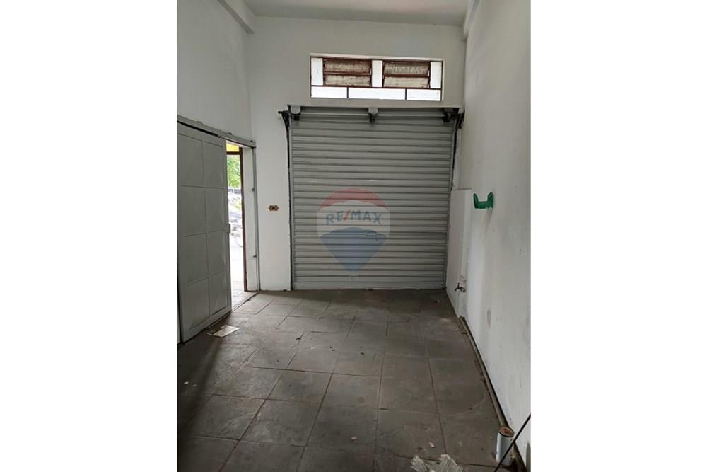 Casa - Alugar - São Roque , São Paulo - gara.jpg - 631601023-14