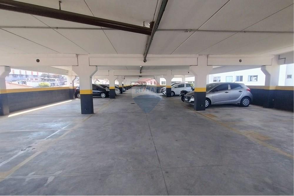 Apartamento - Alugar - Guarulhos , São Paulo - WhatsApp Image 2025-09-08 at 16.06.25.jpeg - 630251078-148