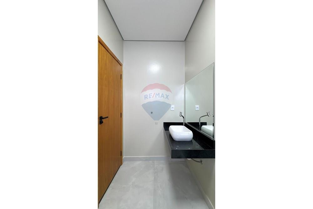 Casa - Venda - Botucatu , São Paulo - 34-DJI_20260227_163357_451.jpg - 630481150-1