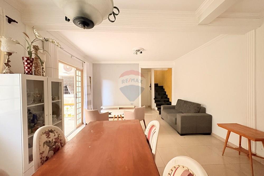 Sobrado - Venda - Sorocaba , São Paulo - IMG_4686.JPG - 630601253-9