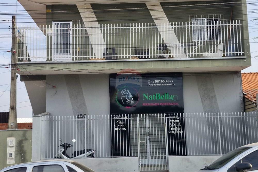 Cj. Comercial/ Sala - Alugar - Sorocaba , São Paulo - WhatsApp Image 2025-10-01 at 17.52.33.jpeg - 630601142-92