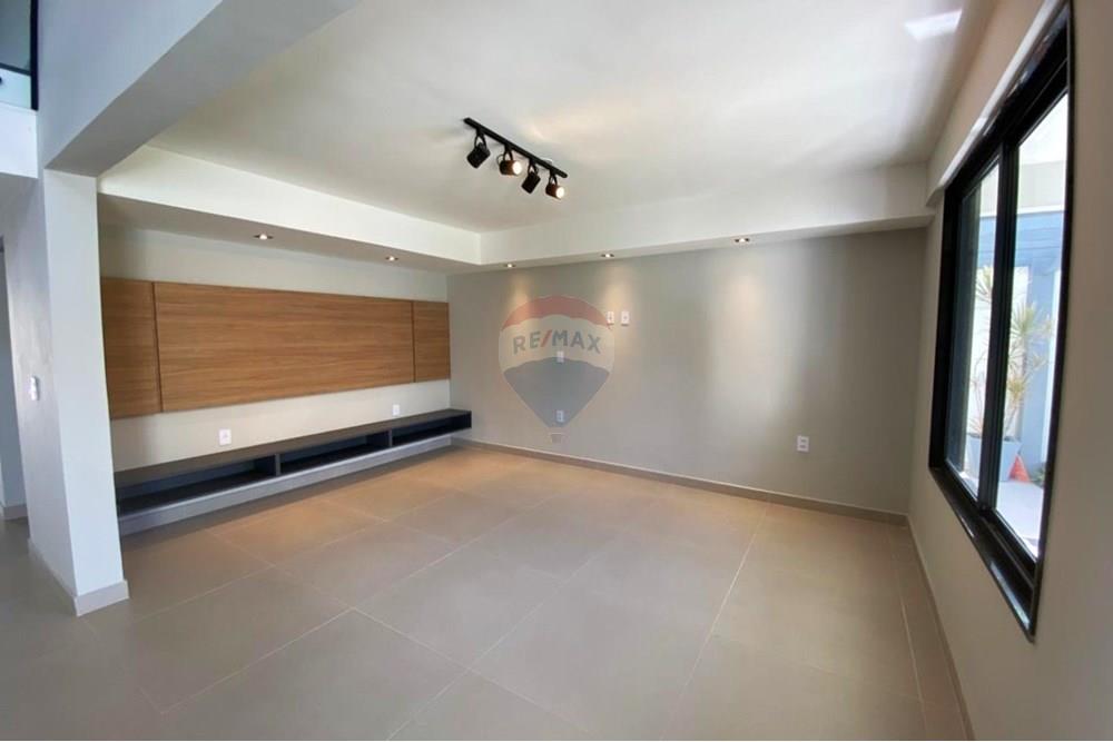 Casa - Venda - Niterói , Rio de Janeiro - WhatsApp Image 2025-07-30 at 14.16.21.jpeg - 631621005-37