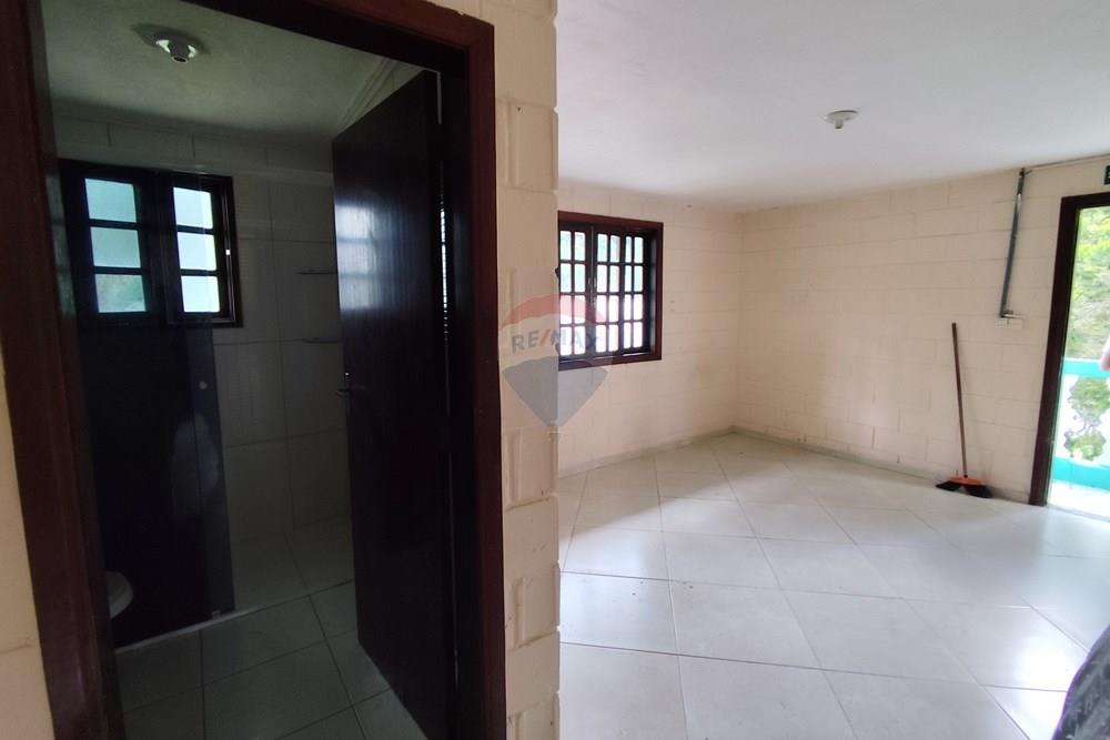 Hotel/ Pousada - Venda - Mairiporã , São Paulo - IMG_20260123_145856.jpg - 631361062-8