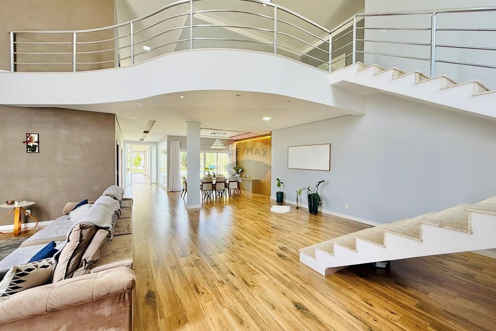 Casa de Condomínio - Venda - Salto de Pirapora , São Paulo - IMG_6694.JPG - 630591039-89