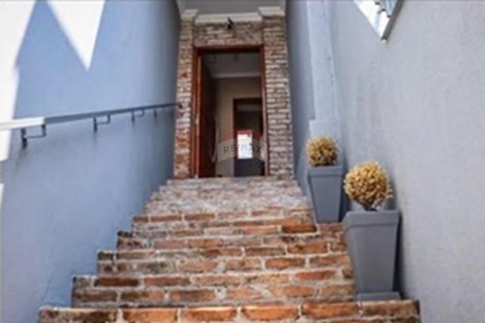 Casa Comercial - Alugar - Sorocaba , São Paulo - WhatsApp Image 2026-03-27 at 08.13.19 (1).jpeg - 631581036-45