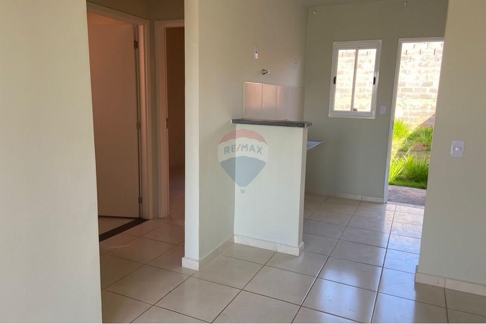 Casa - Alugar - Salto de Pirapora , São Paulo - WhatsApp Image 2025-05-08 at 12.33.12.jpeg - 631181025-362