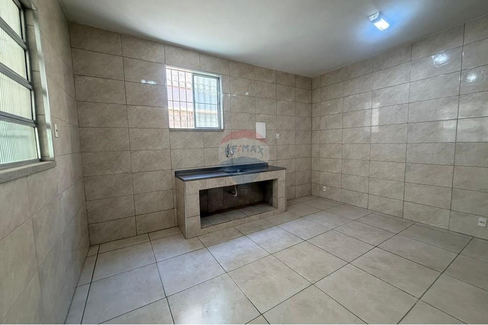 Casa - Venda - São Gonçalo , Rio de Janeiro - WhatsApp Image 2025-12-17 at 13.19.03.jpeg - 631731002-3