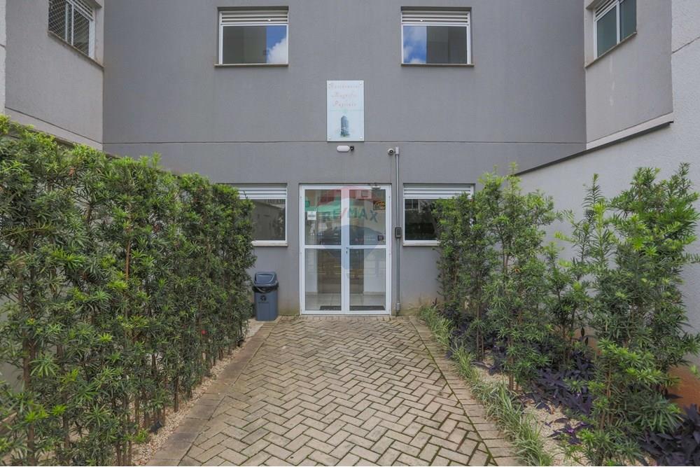 Apartamento - Venda - Sorocaba , São Paulo - IMG_2380.jpg - 631651008-13