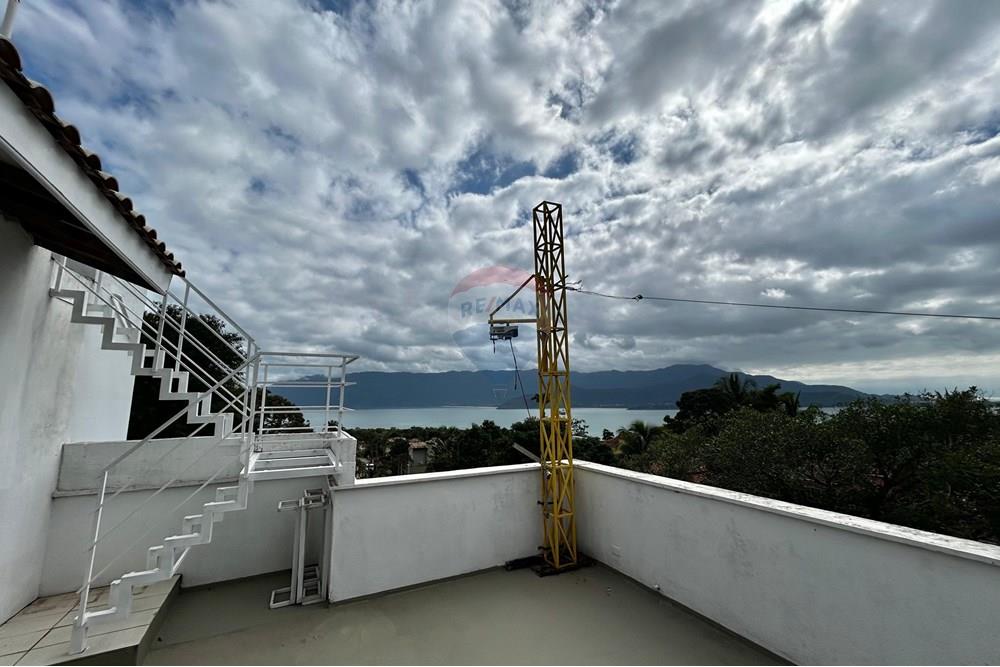 Sobrado - Venda - Ilhabela , São Paulo - WhatsApp Image 2025-10-07 at 23.30.09 (1).jpeg - 690881023-39