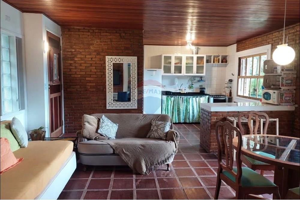 Casa - Alugar - Ilhabela , São Paulo - b07637b7-3773-4f7a-9990-88c0c0e00243.jpg - 690881028-21