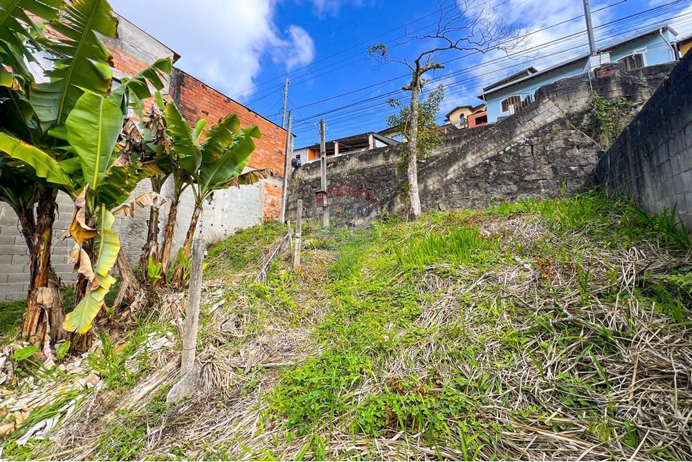 Terreno - Venda - Ribeirão Pires , São Paulo - 9.jpg - 631371022-46