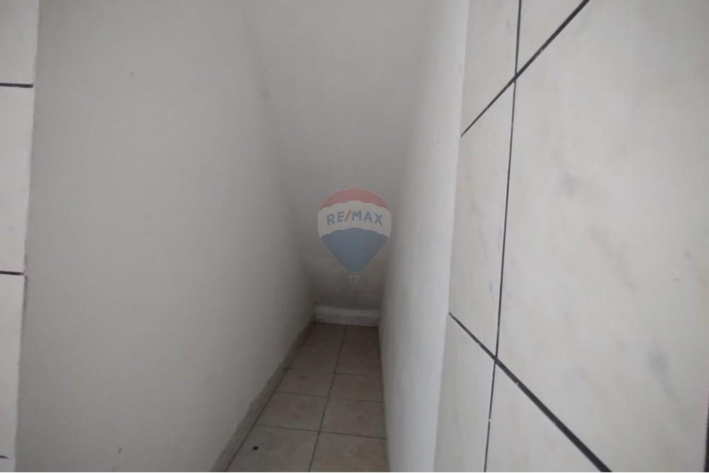 Ponto Comercial/ Loja - Venda - São José dos Campos , São Paulo - Imagem do WhatsApp de 2025-10-31 à(s) 10.08.22_27189e10.jpg - 631431013-45