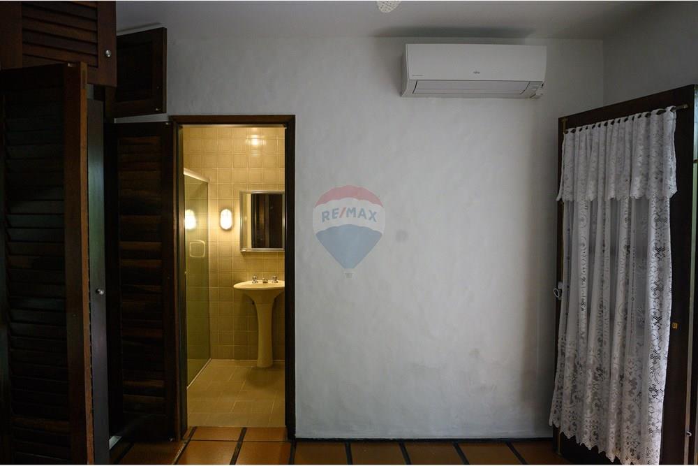 Casa - Venda - São Sebastião , São Paulo - arras-22.jpg - 630951003-54