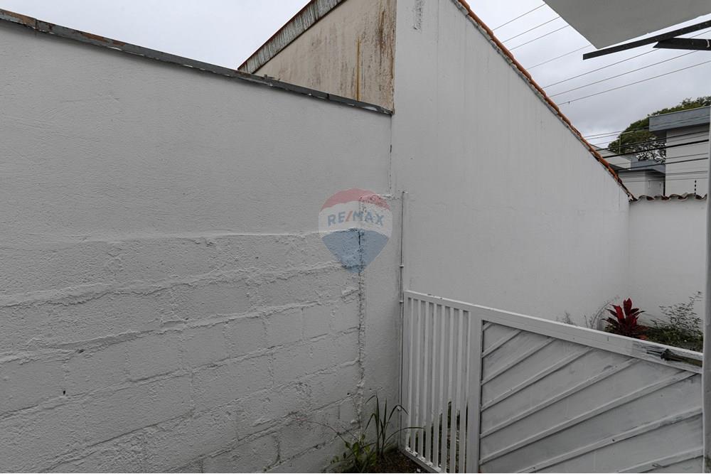 Casa - Venda - Mogi das Cruzes , São Paulo - Rua José Candido Damos 86-8724.jpg - 630281081-46