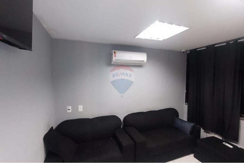 Cj. Comercial/ Sala - Venda - Rio de Janeiro , Rio de Janeiro - SL 13 OM.jpg - 631751006-6