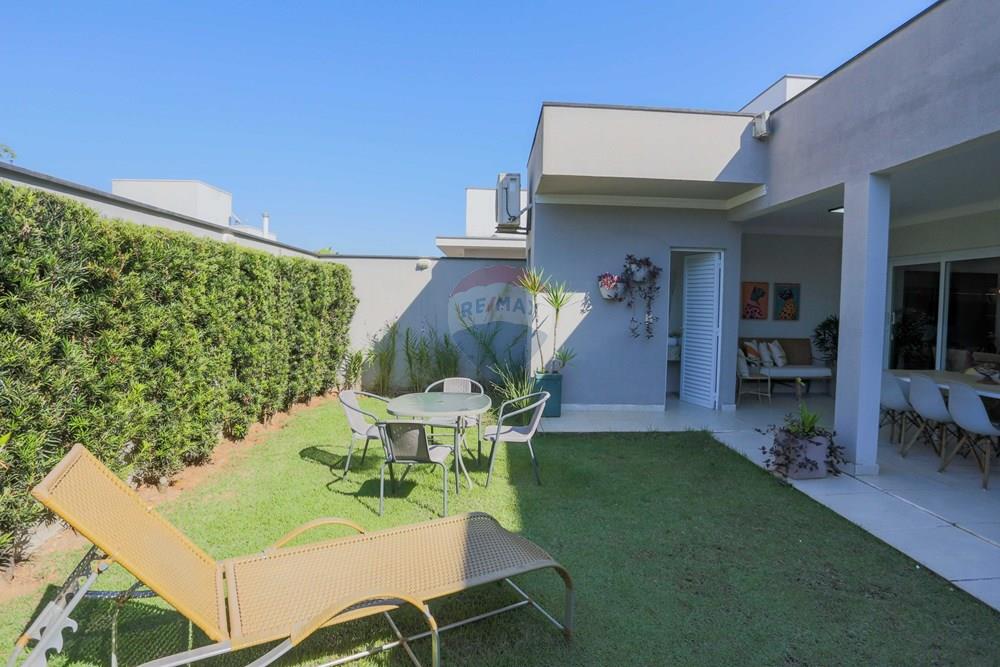 Casa de Condomínio - Venda - Sorocaba , São Paulo - IMG_1652.jpg - 630591044-432