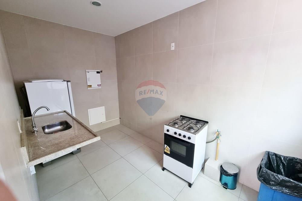 Apartamento - Venda - Rio de Janeiro , Rio de Janeiro - 20260114_122049.jpg - 631751006-4