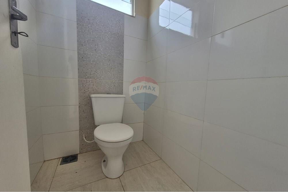 Galpão - Venda - Botucatu , São Paulo - WhatsApp Image 2026-03-11 at 09.40.00.jpeg - 630111100-62