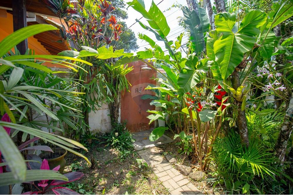 Casa - Venda - São Sebastião , São Paulo - Casa à venda Paúba (5).jpg - Ducha - 631461038-1