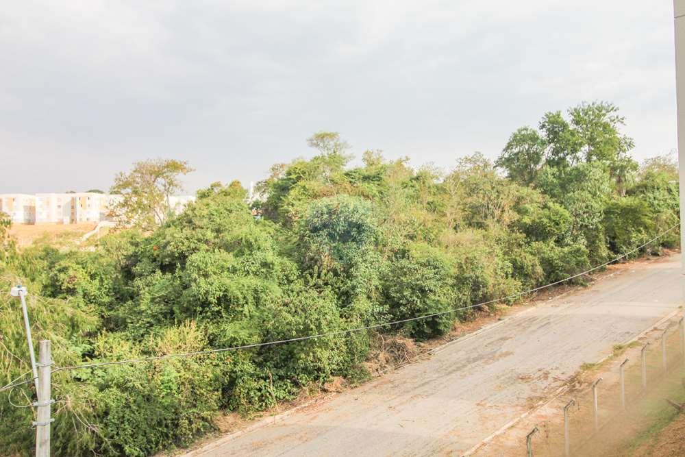 Apartamento - Venda - Sorocaba , São Paulo - 20240705150120_IMG_3894.jpg - 630601113-12