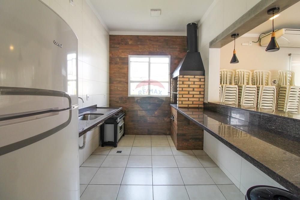 Casa de Condomínio - Venda - Sorocaba , São Paulo - 20230929160256_IMG_2256.jpg - 630591027-122