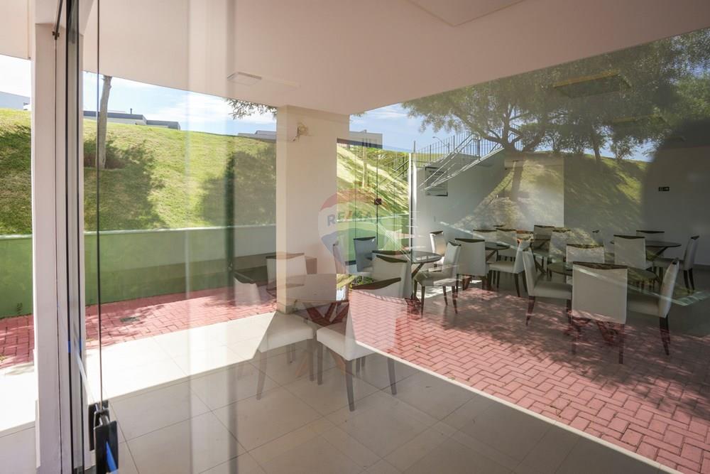 Terreno - Venda - Itupeva , São Paulo - AZURE FOTOS4 .JPG - 630531001-1126